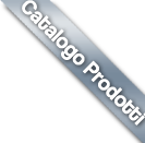 Catalogo prodotti