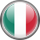 ITA