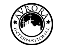 AVRORA International