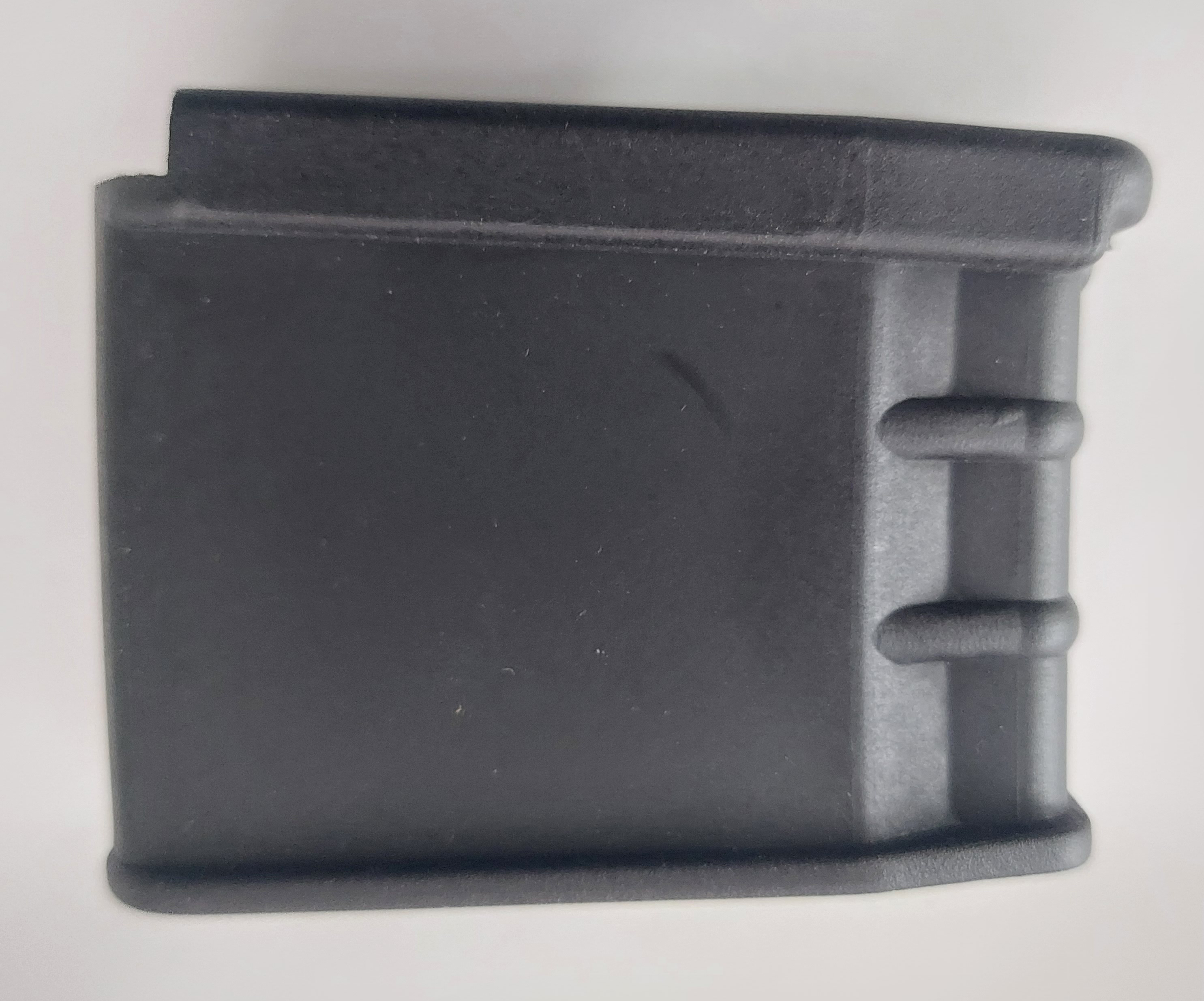 MTK - Estensione caricatore AK-SAIGA cal 223-545