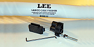 LEE - PRO CASE FEEDER RIFLE