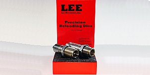 LEE - LARGE SERIES 2-DI 416 BARRETT