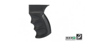 ATI - SAIGA SCORPION PISTOL GRIP