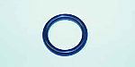 O-RING 9/16X.070