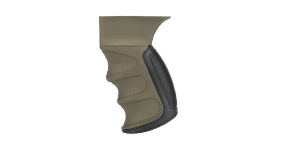 ATI - AK SCORPION PISTOL GRIP