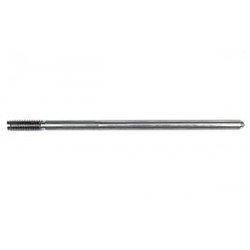 LEE EL3427 PRO 4-20 VALVE ROD