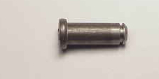 CLEVIS RAM PIN