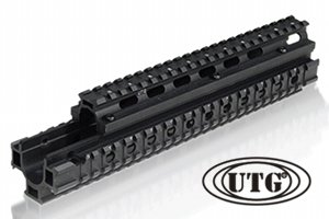 LEAPERS QUAD RAIL PER FAL