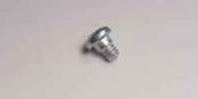 LEE SHOULDER BOLT