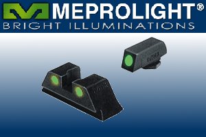 MEPROLIGHT TRU-DOT H K USP