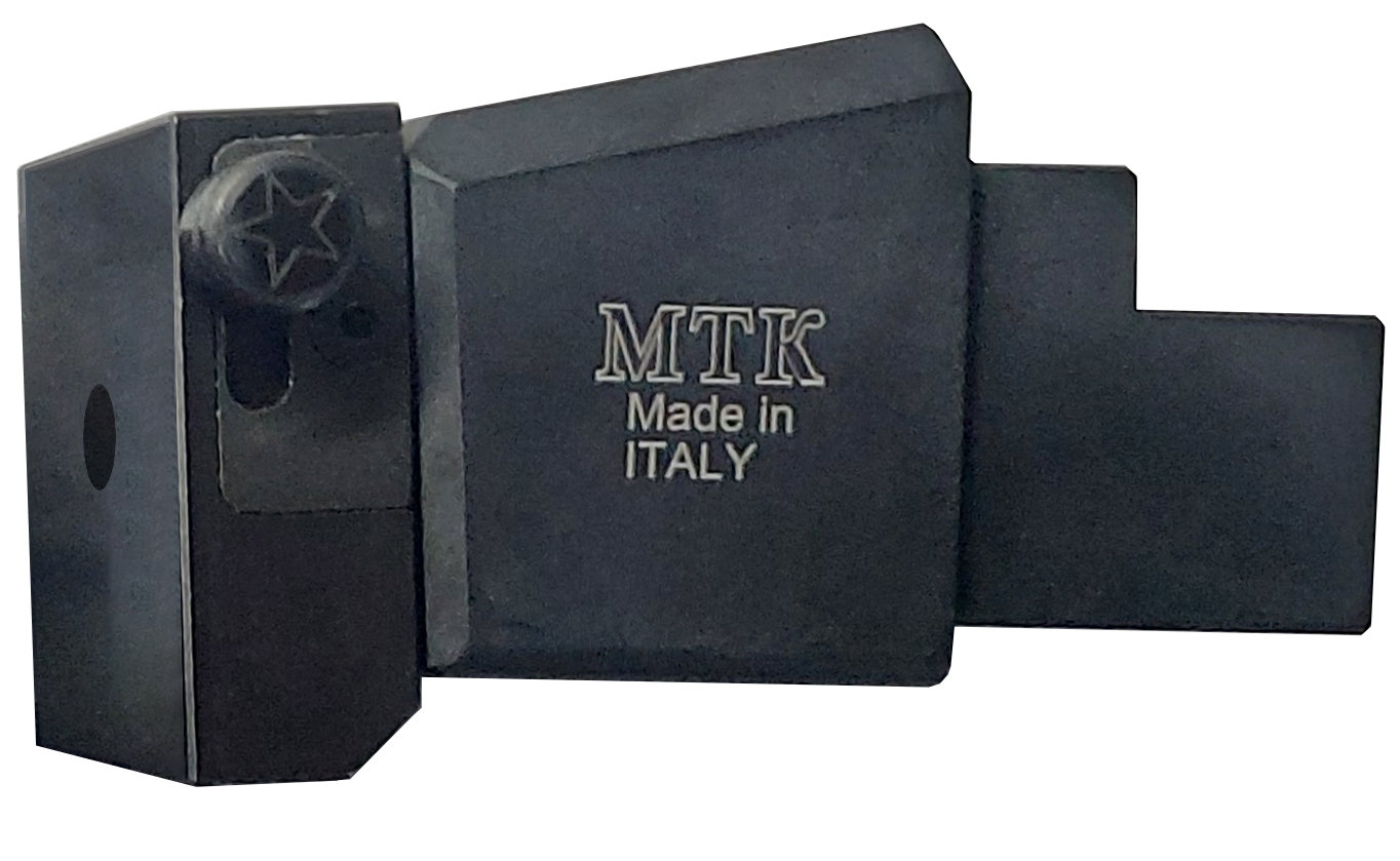 VSP AK FOLDABLE STOCK SYSTEM KIT