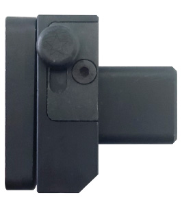 MTK - VSP FOLDABLE STOCK SYSTEM AK