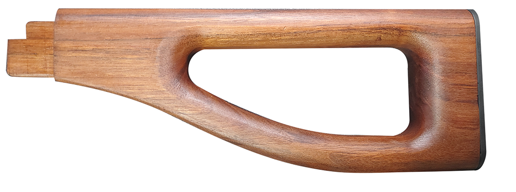 MTK - TULA CALCIO ARPA STD AK IN NOCE