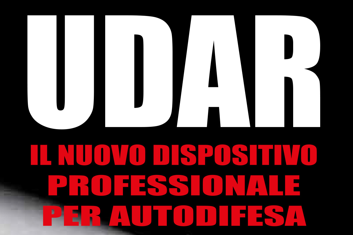 UDAR CATALOGO IT