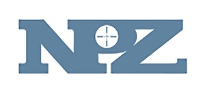 NPZ