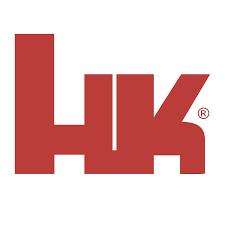 H&K USP COMPACT SPORT 9x19mm