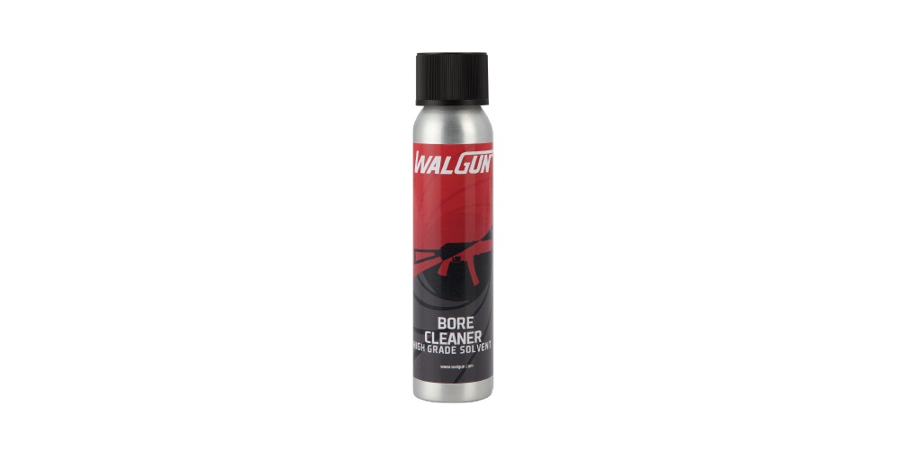 WALGUN BORE CLEANER - NEW