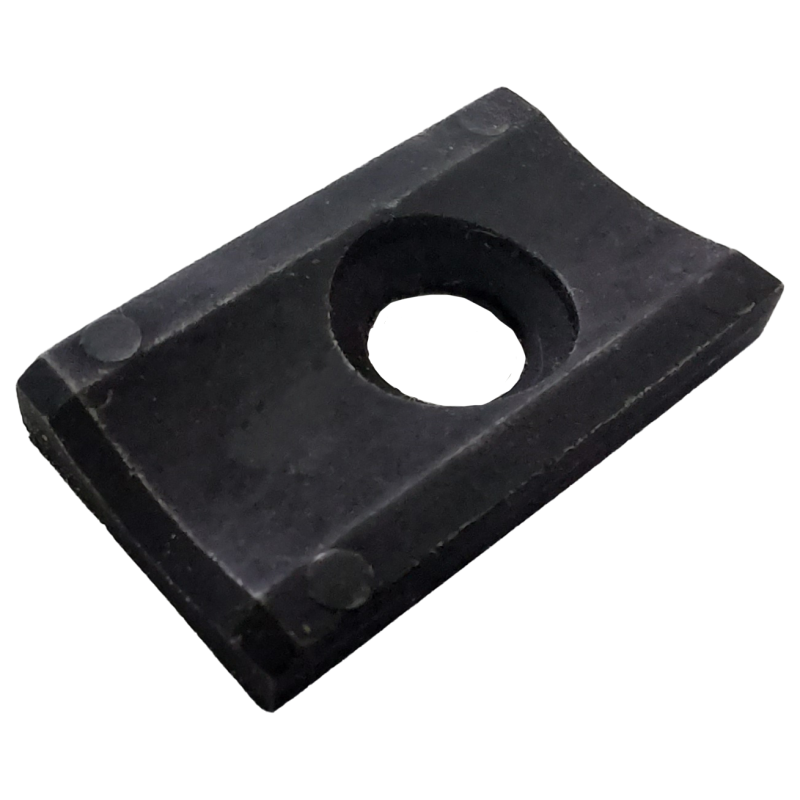 BULLET GUIDE
