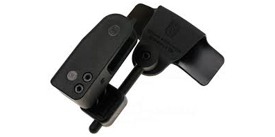 H&S FONDINA IPSC PER REVOLVER FRAME K,L,N